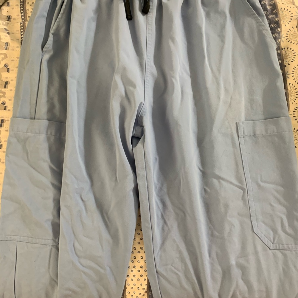 Mims joggers